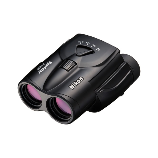 8_000000009102.jpg?1678209904