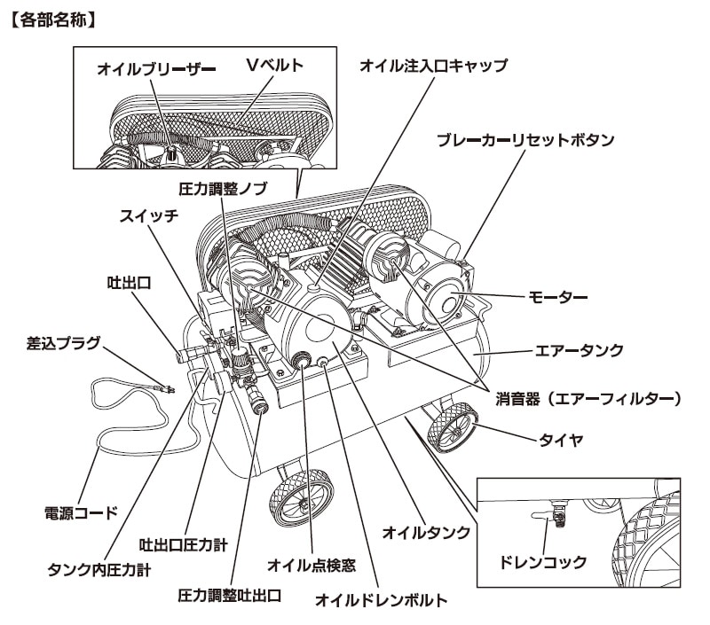 3_000000011717.jpg?1748420981