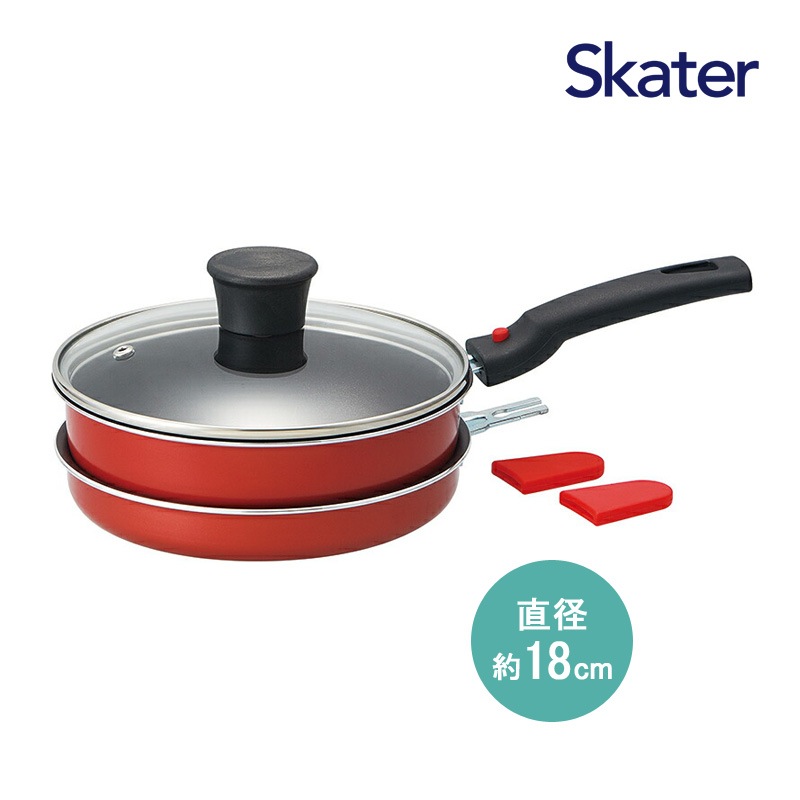 1_000000010727.jpg?1716267299