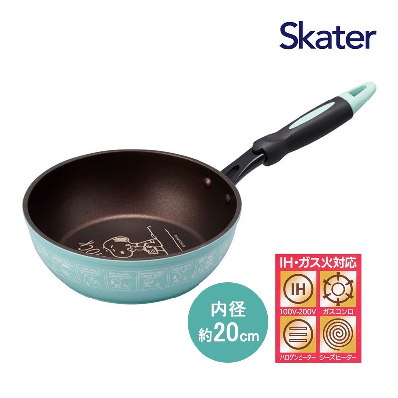 1_000000010636.jpg?1713950068