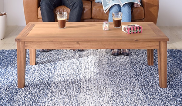 5_000000008038.jpg?1678209904