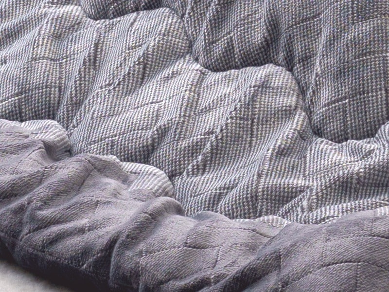 ユアサプライムス.com｜こたつ布団 正方形 190×190cm コタツ掛け布団