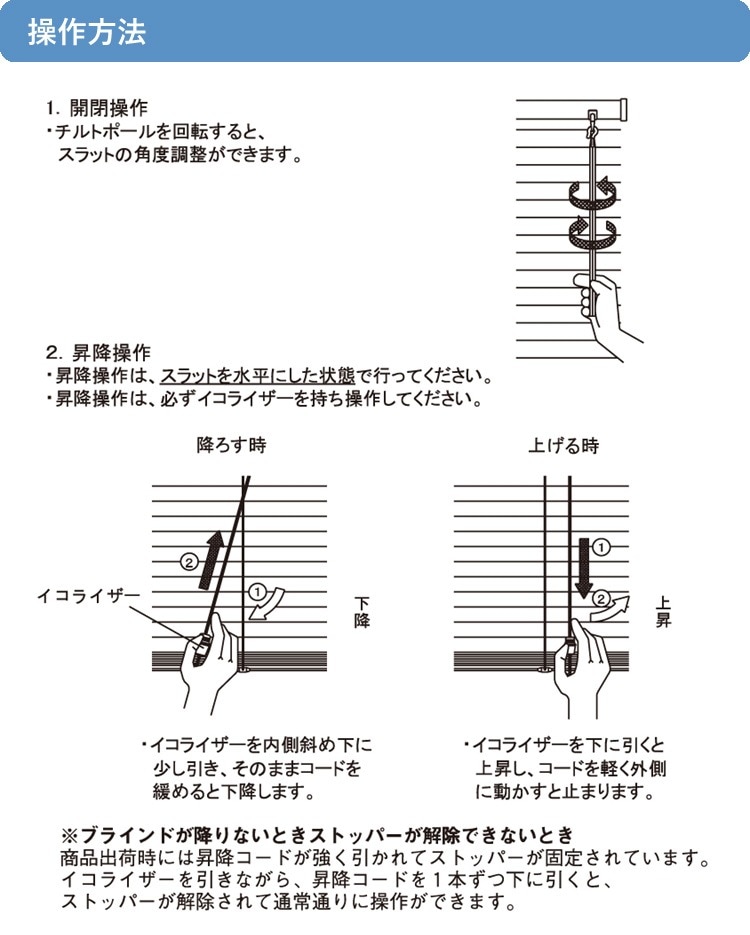 6_000000009144.jpg?1678209904