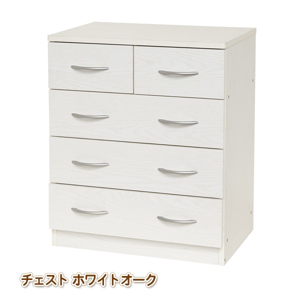 1_000000007341.jpg?1678209904