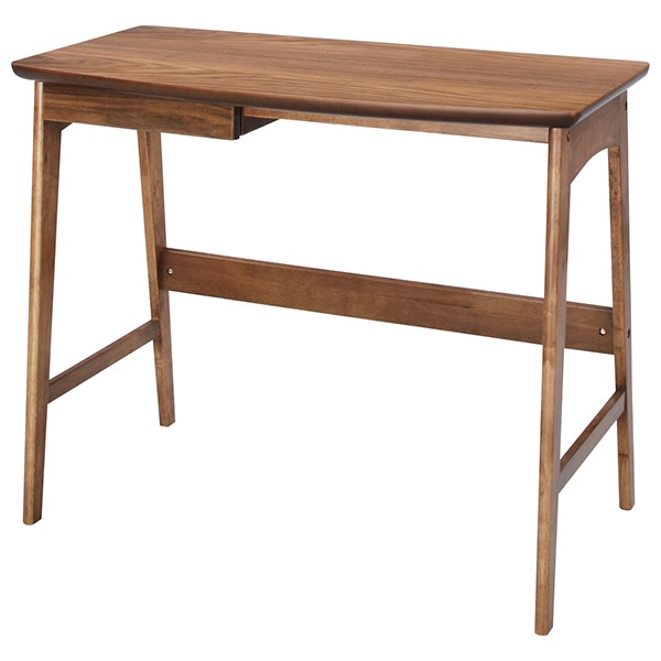 9_000000003759.jpg?1678209904