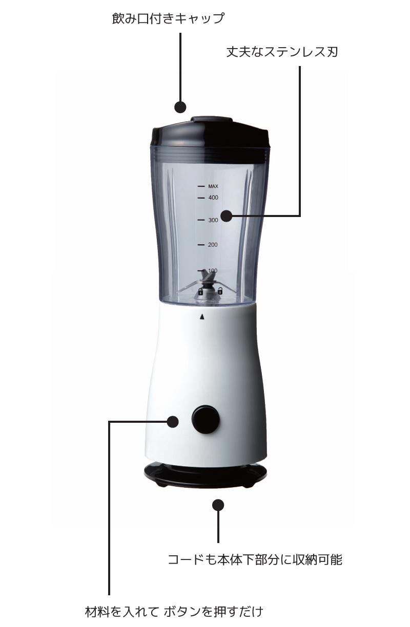 3_000000011874.jpg?1753924125