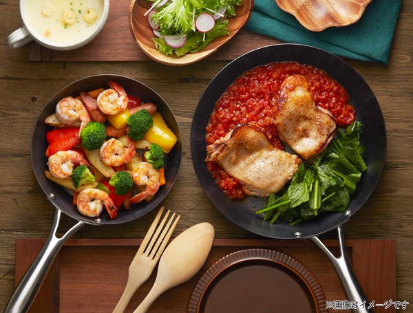 4_000000007879.jpg?1678209904