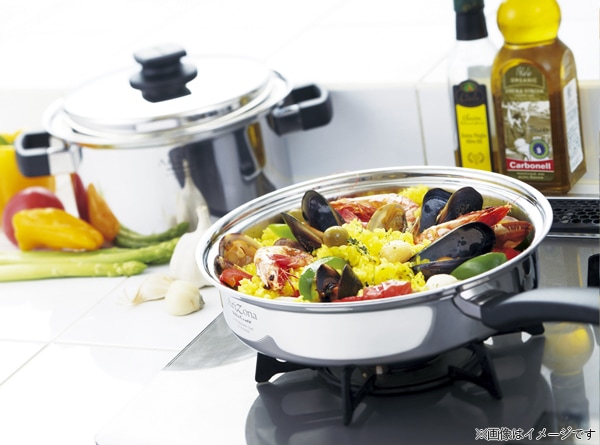 4_000000007886.jpg?1678209904