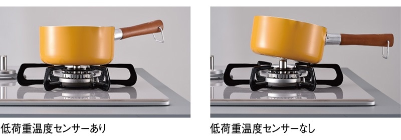 5_000000009889.jpg?1697188729