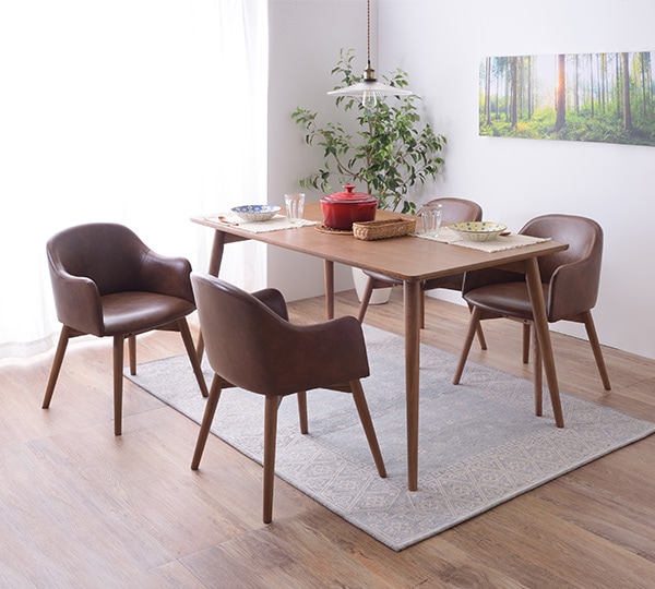 3_000000007981.jpg?1678209904