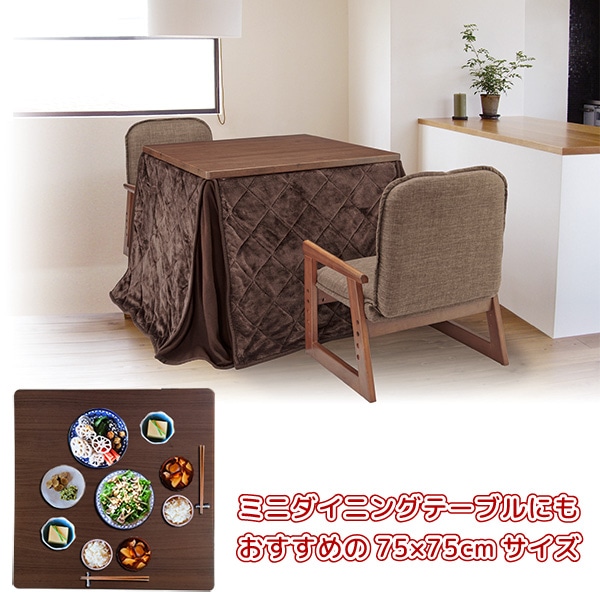 6_000000006596.jpg?1737019446