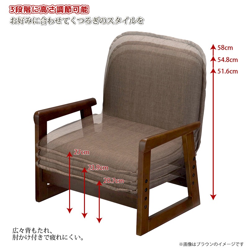 ユアサプライムス.com｜ユアサプライムス おひとり様用こたつ なごみ