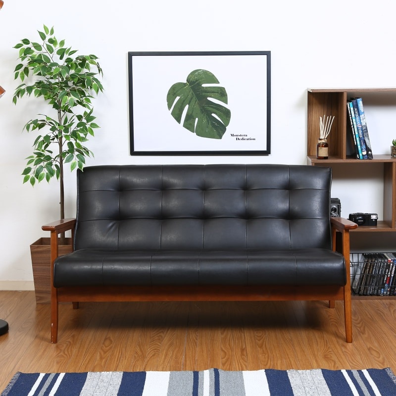 1_000000011398.jpg?1734569670