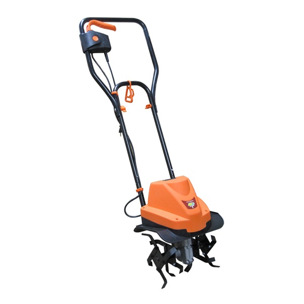 3_000000007398.jpg?1678209904