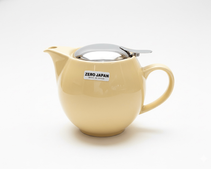 ブランド,ZERO JAPAN | YUI LIVINGS | 神戸三宮の生活雑貨店・ゆい