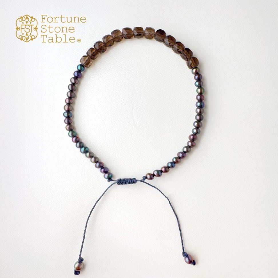 ブレスレット（全商品）｜Yukiko Okura公式｜