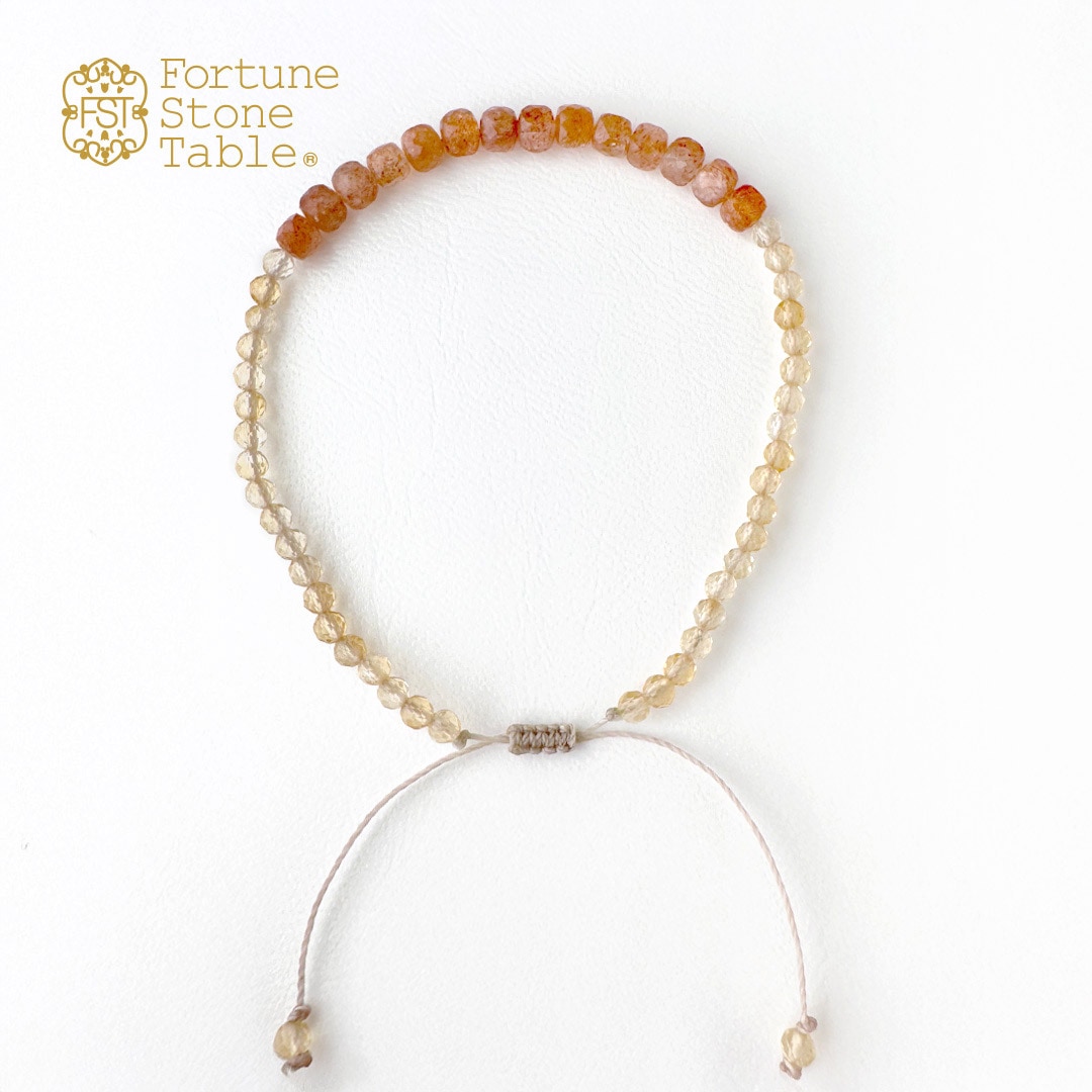 ブレスレット（全商品）｜Yukiko Okura公式｜