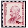 シリーズ切手（昭和）,文化人 | 切手の専門店・ネット通販 日本郵便