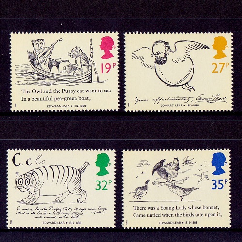 イギリス | ☆外国切手アウトレット☆ | 切手の専門店・ネット通販