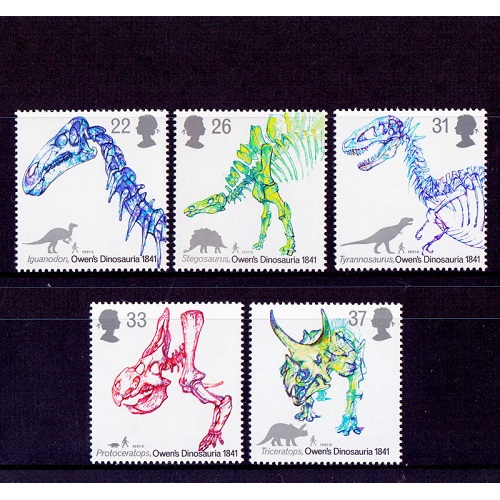 イギリス | ☆外国切手アウトレット☆ | 切手の専門店・ネット通販