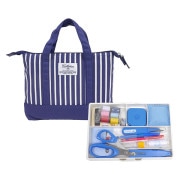 書道セット 『パフスポーツ サックス』 akashiya 奈良筆 あかしや 既