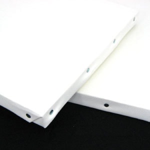 1_000000005604.jpg?1678209902