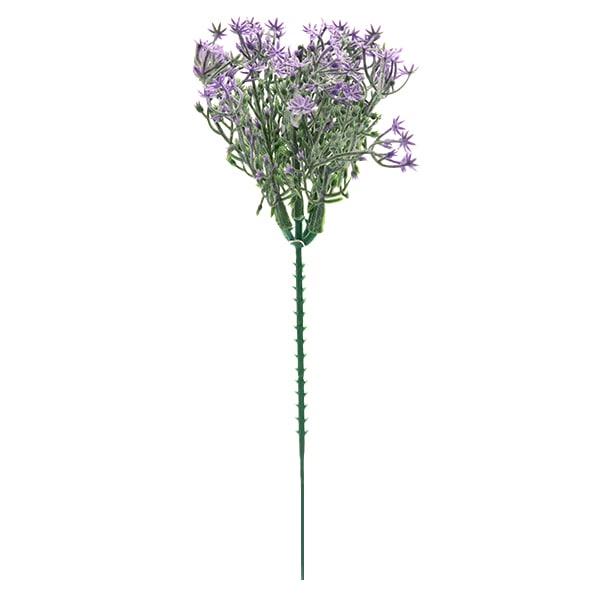 ドライフラワー 『ラベンダー ブルー AN80025-9』 asca アスカ商会