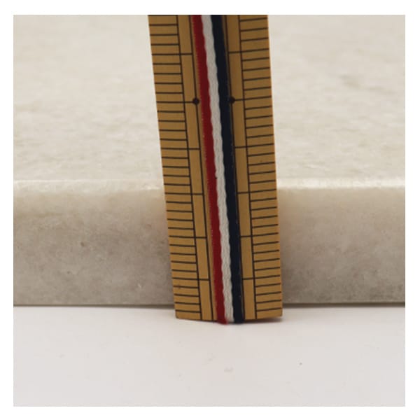 手芸工具 『大理石 小 25×25×3cm』 LEATHER CRAFT クラフト社 工芸