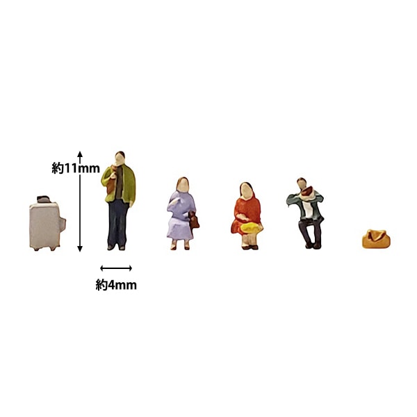 2_000000144477.jpg?1701661854