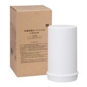 浄水器カートリッジ/部品 | ゼンケンショップ