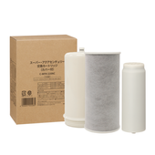 浄水器カートリッジ/部品 | ゼンケンショップ