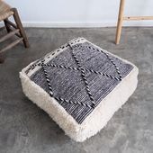 ベニワレンとモロッコラグ / モロッコインテリアショップ【zwina】