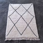 商品一覧｜【zwina】ポンポンブランケットとモロッコラグのモロッコ