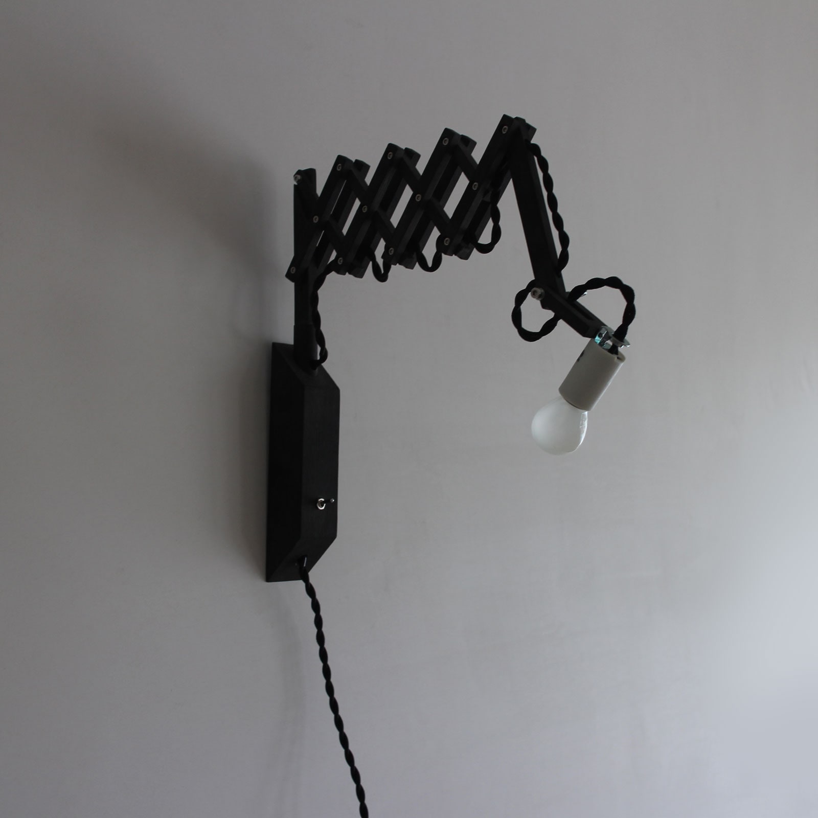 chikuni チクニ | zuiun onlineshop