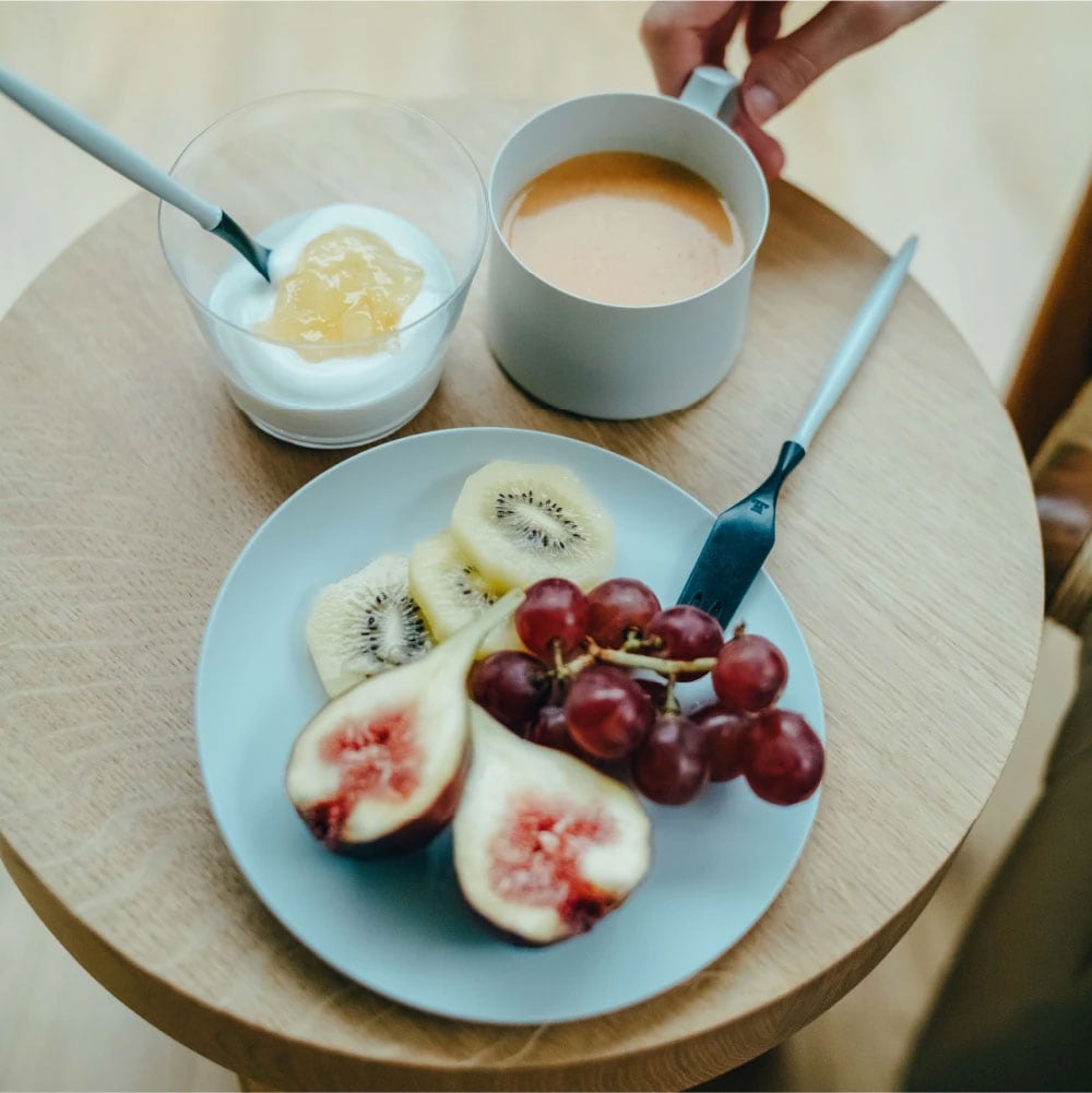 ARAS お茶碗 | zuiun onlineshop