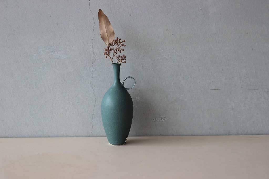 花器 いろいろ | zuiun onlineshop