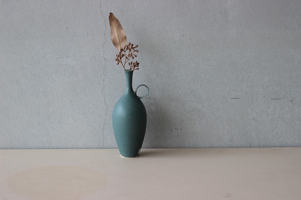 花器 いろいろ | zuiun onlineshop