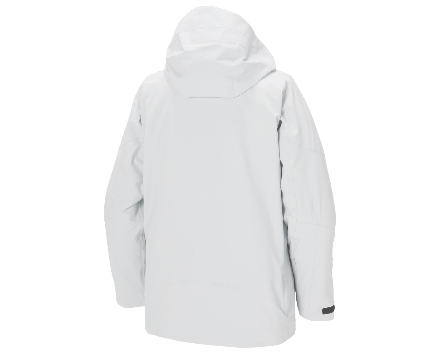 City to Snow Jacket/ZAM24OT01｜ZUICA オンラインショップ