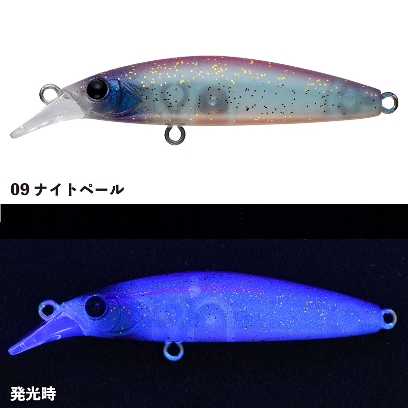 ホーリースパークアクアサーファーデーモンハンドロストソウルアルトアート