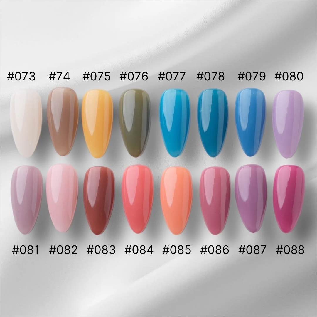 ARKEY TOKYO ジェルネイル まとめ売り ネイルまとめ売り ARKEY TOKYO