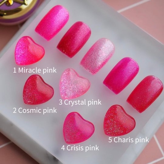 1step peel off color by 519 TSUKILAND 【単品】 | COLOR （カラー