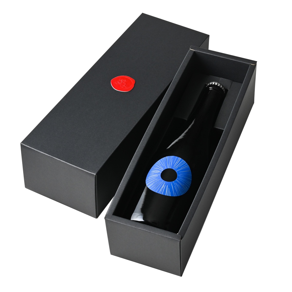 限定ビール】ギフト Akatsuki LIMITED EDITION オーガニック清酒酵母