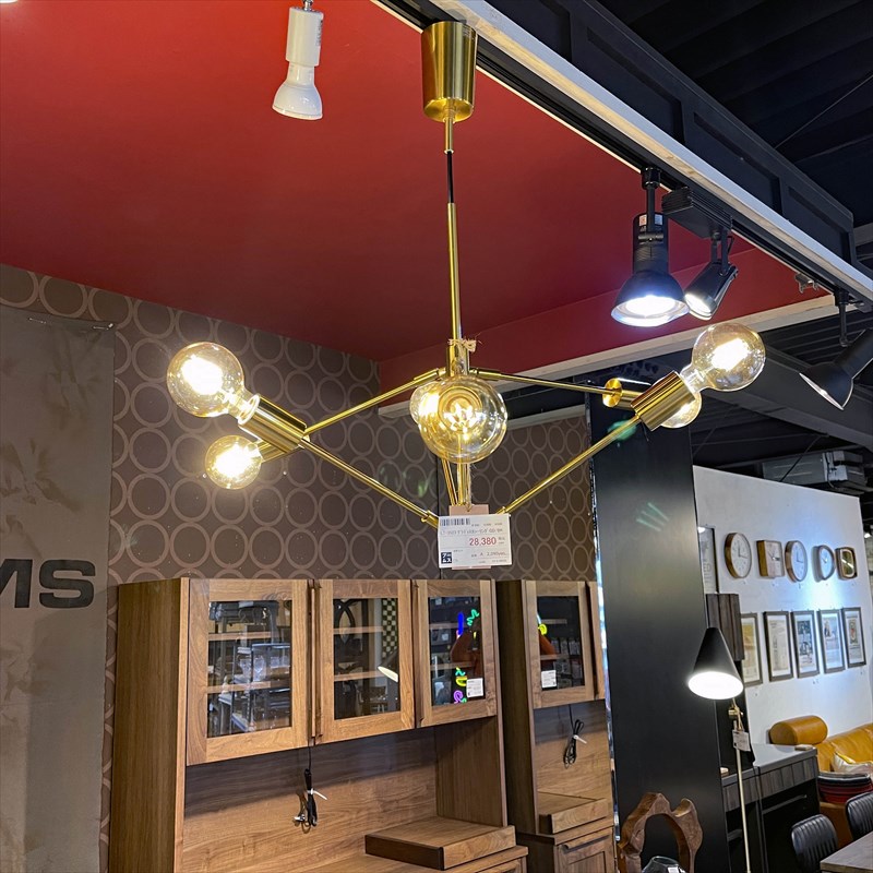 グラディスカ シーリングライト GD | 照明,シーリングタイプ