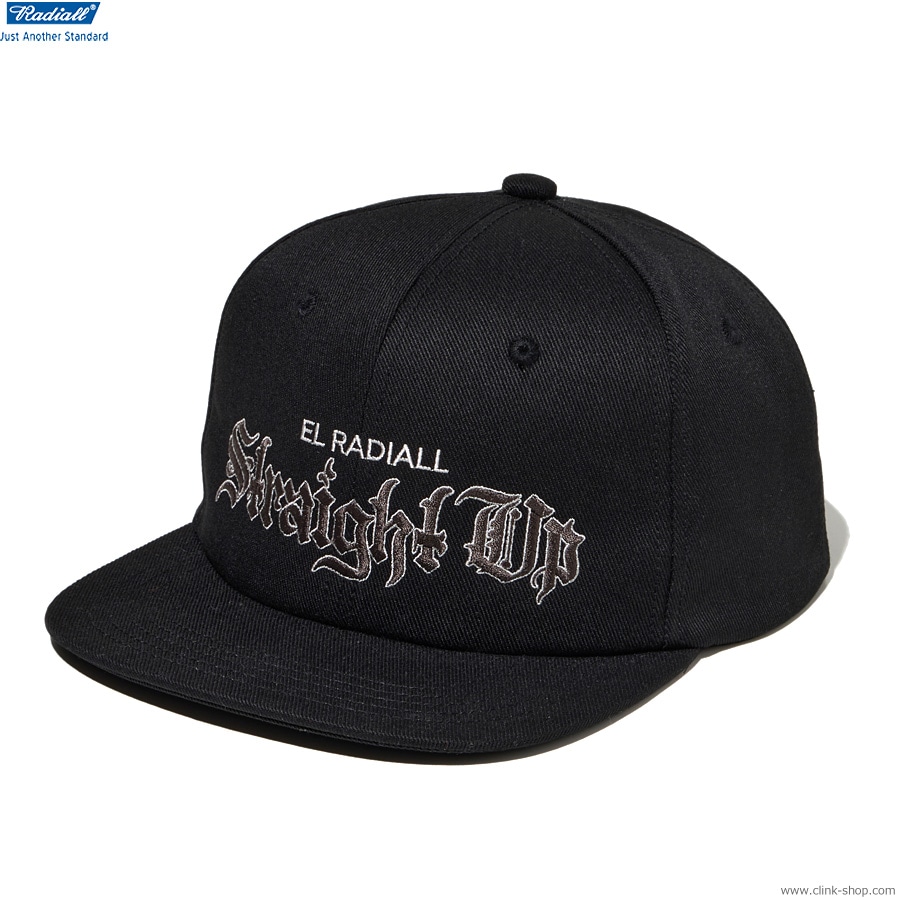 Dragon Ash baseball CAP The BONEZ COOTIE ミュージシャン Dragon Ash