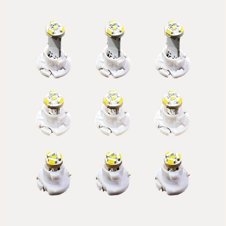 パンドラ ER34 スカイライン LED電装付 パンドラRC PAB-145 ニッサン スカイライン ER-34 4door sedan 未塗装