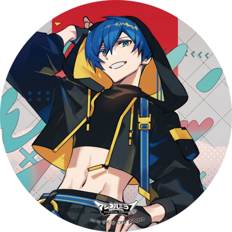 キャラパブ | すべての商品