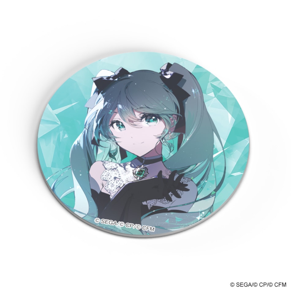 キャラパブ | Rella 個展「Stargazer & Lucid Dream」,『プロジェクト