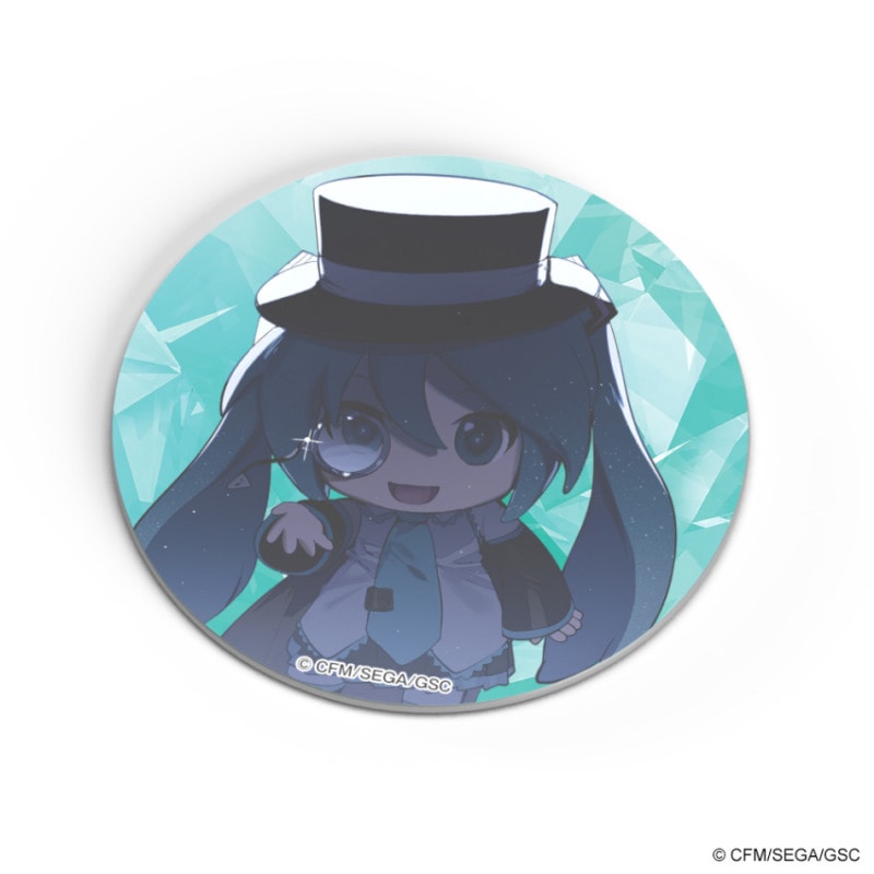 キャラパブ | Rella 個展「Stargazer & Lucid Dream」,『プロジェクト