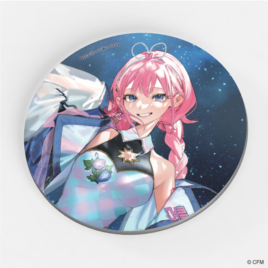 キャラパブ | すべての商品 | マジカルミライ 2025/コースター