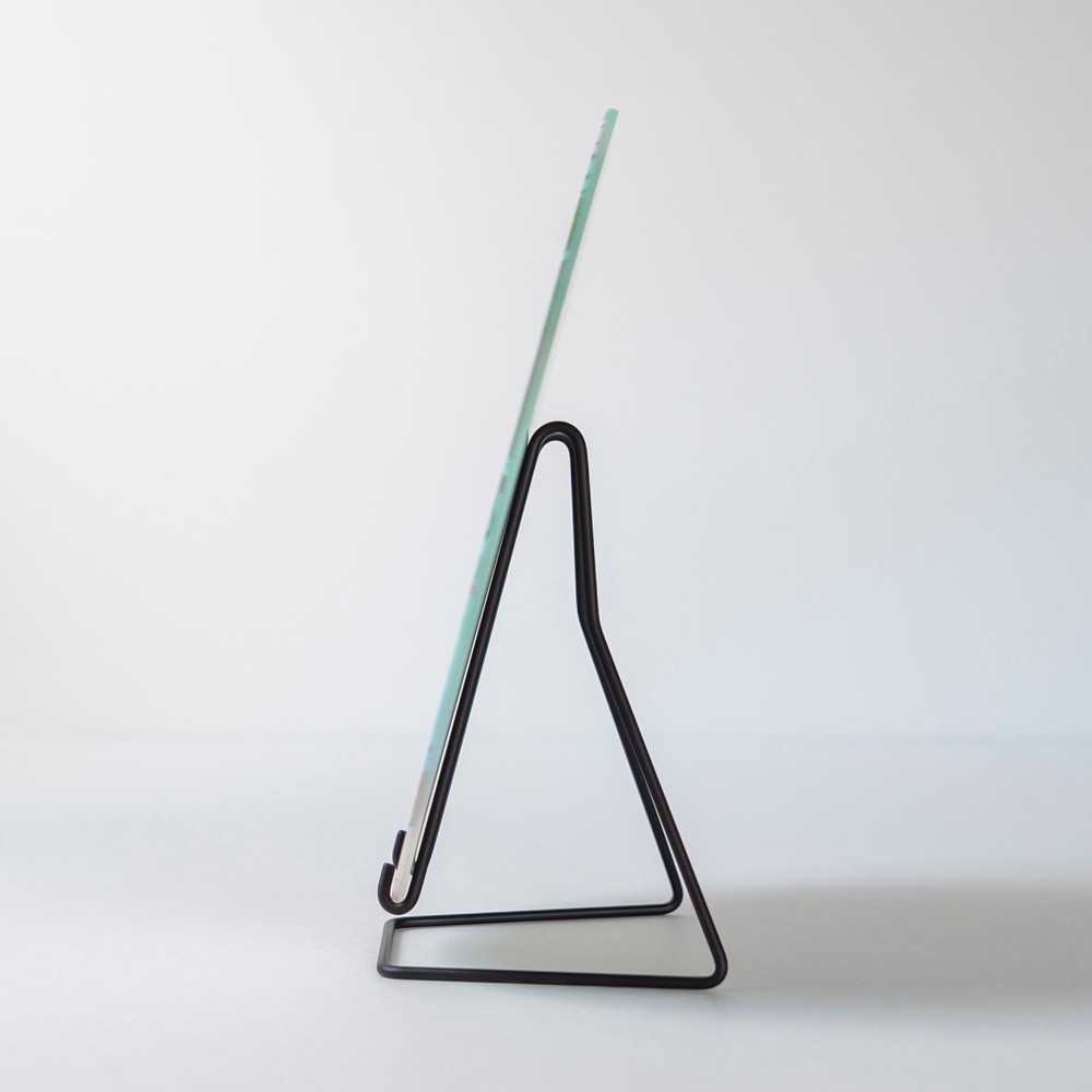 キャラパブ | 鏡音レン | スタンドパブミラー 鏡音レン 14th